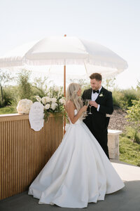 Ruth Wedding Edits-Hayley Dolson-3861