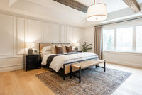 halifax-nova-scotia-decorating-and-furniture-selection-home-refresh00055