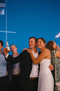 larchmont-yacht-club-rehearsal-dinner-wedding-nyc-photographer-love-melissa-408