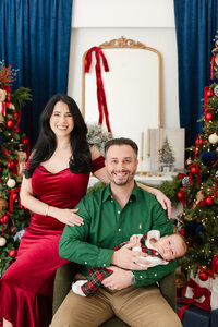 SM-2025_ Natalie Christmas Minis 5-M Suarez Photography