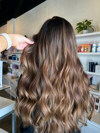 Facetune_06-04-2024-14-25-38
