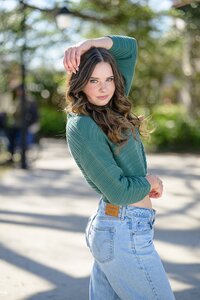 St augustnine- jacskonville--senior-pictures_1489