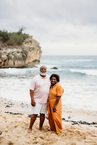 kauai family photographer grand hyatt poipu-25