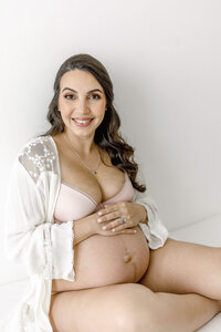 fort-lauderdale-maternity-photography_0002