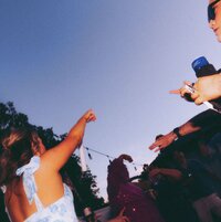 ks dance floor-139