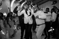 LanceandNicole'sWedding-TheGrandDelMar-PetulaPeaPhotography843