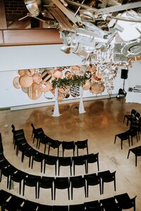 Louisville-Kentucky-Wedding-Venues--21C-Hotel-08