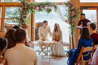 Aisha-Andrew-Wedding-Previews--2