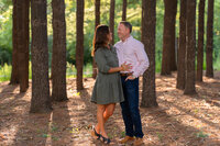 melmarie-photography-family-portraits-west-bend-wi.jpg-032