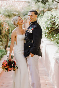 JessicaJaccarinoPhoto_caitlinnate_wedding-124