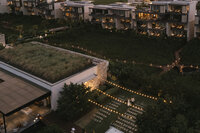 240608AMACHR_adv0266