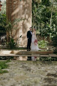 Merida-Hacienda-Sac-Chich-Wedding-03
