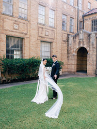 Anastasia Strate Photography Driskill Wedding Austin wedding photographer-134