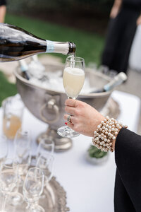 Greencrest Manor Wedding Michigan Wedding Photographer-90
