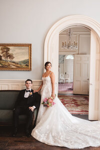 Laura+Kevin-May-24-2025-Bellevue-Hall-718