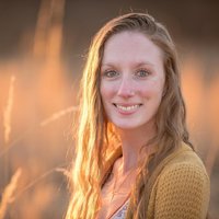 27912519_1833020530061612_3052992329036997856_o