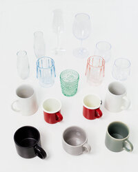 2026.04.21 Catalog Update Project 037