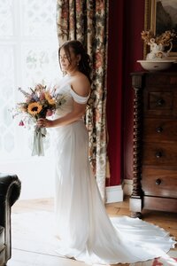 Daven-Casey-Wedding-Photography-Ashley-Park-House-224