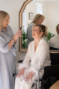 Sussex_Branding_Photographer_Photoshoot_RCaws-03244
