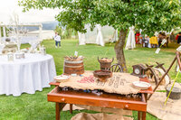 wedding-photography-mallorca-detailss-045