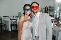 scotlyn-devin-favs304