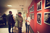 portrait-photography-exhibitions-boston-newburyport-photo-81