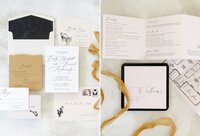 race+and+religious+wedding_20