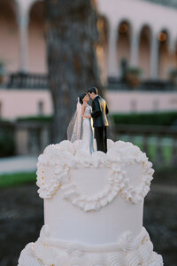 The Ringling Museum Wedding Photographer_Camden Lane Photography_0053