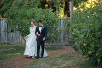 The-Stavrand-Wedding-Russian-River-126