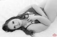 Bernadette 28