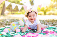children-photoshoot-mallorca-outdoors--1