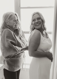 DSC00195