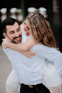 NYC-Wedding-Photographer-12