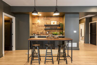 halifax-nova-scotia-decorating-and-furniture-selection-home-refresh00104