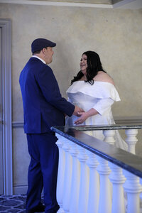Stivi and Chris-23-10-22-107716