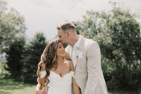 Kourtney & Andrew Wedding _ cait swithers photo + films-314