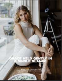 Belleza Sol - Casey - Envy Magazine (4)
