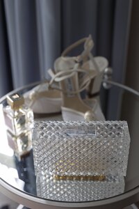 Newport Wedding Belle Mer. Deborah Zoe Photography. New England Wedding Photographer.