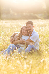 couples-photography-mallorca-ayj 6