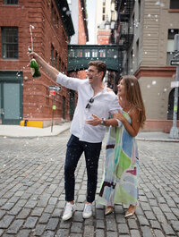 NYC-Engagement-Photographer-25