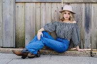 KHP-Jacksonville-St. Augutsine-Florida-senior-pictures-san marco-bartram-trail-263