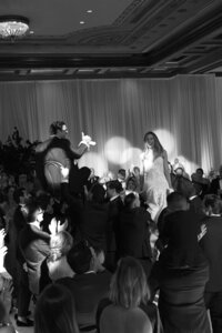 Jenna & Mikey Previews-215
