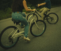 H+HDONEEE-17