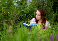 Maddi-Senior-Portraits-Durham-CT-6