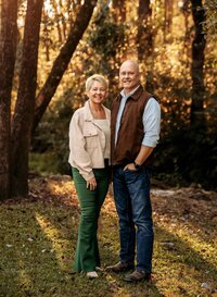 jamie-and-clint-photography-silverhill-alabama-covered-bridge-family-portraits-8