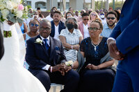 cat-ken-parents-ceremony-destination-wedding-hard-rock-punta-cana-dominican-republic