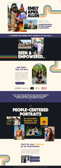 screencapture-emilyaprilallenphoto-2026-04-23-09_14_56