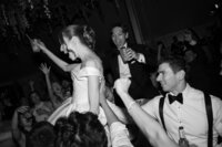 Jessica and Andrew Highlights_Camden Lane Photography_174