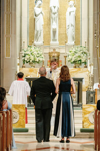 Reynoso-Clark-Ceremony-87