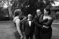 new-england-wedding-photographer-nyc-photographer-love-melissa-40_websize